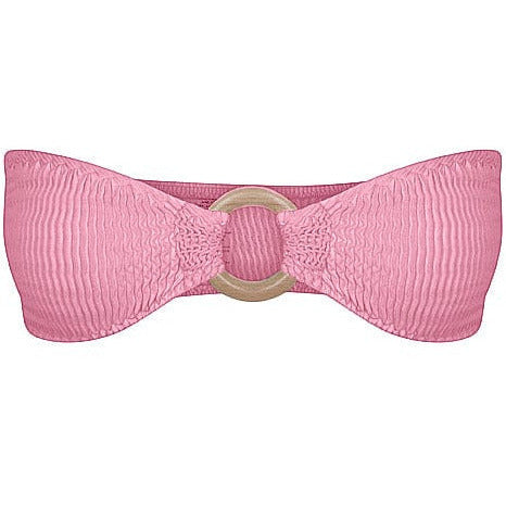 Fudus Sea Kini Solid Color