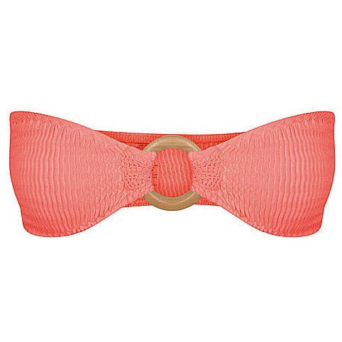 Fudus Sea Kini Solid Color