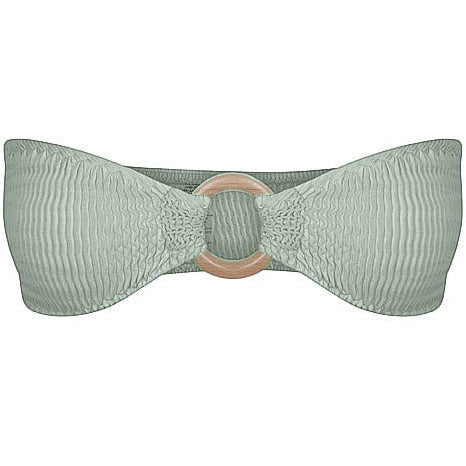 Fudus Sea Kini Solid Color