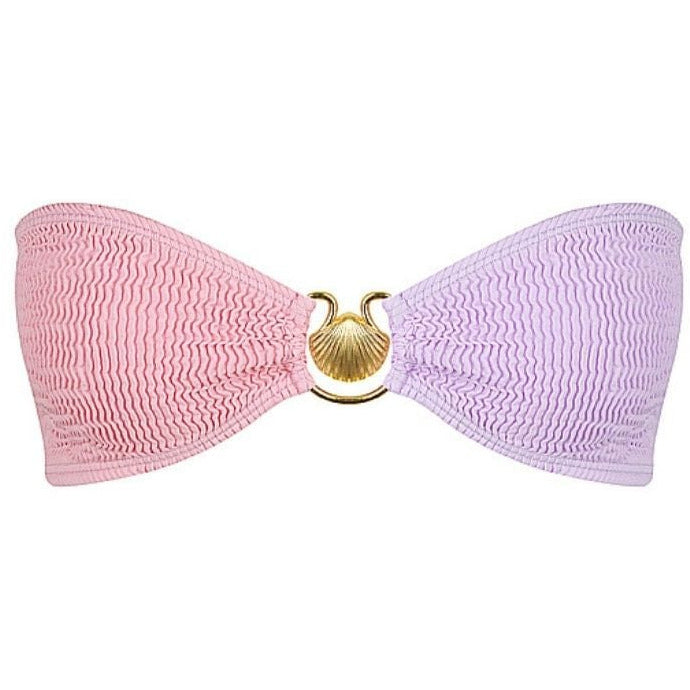 Fudus Venice Kini Multi-kini