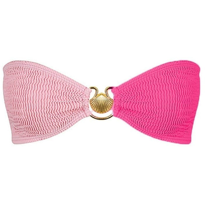 Fudus Venice Kini Multi-kini