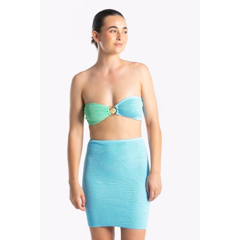 Fudus Venice Kini Multi-kini