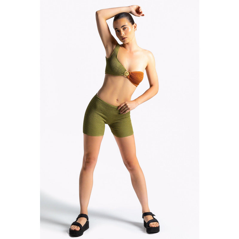 Fudus Wategos Kini Multi-Pack