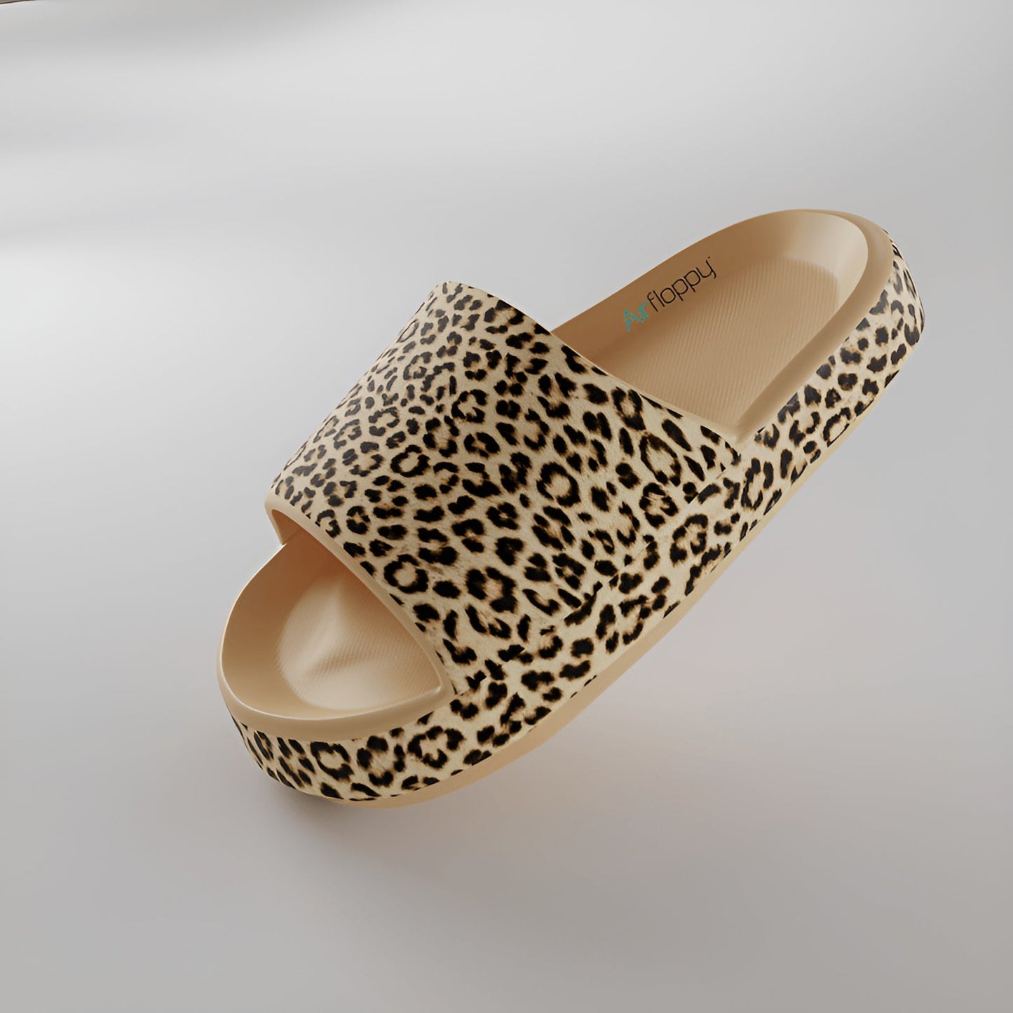 Komfortable und stilvolle orthopädische Zehensandalen