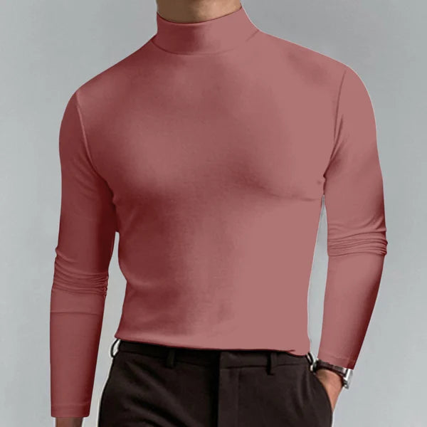 Krohn-e | Slim Fit