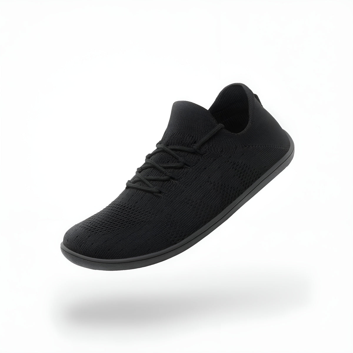 Orthopädische Schuhe für Damen und Herren – Komfort und Flexibilität