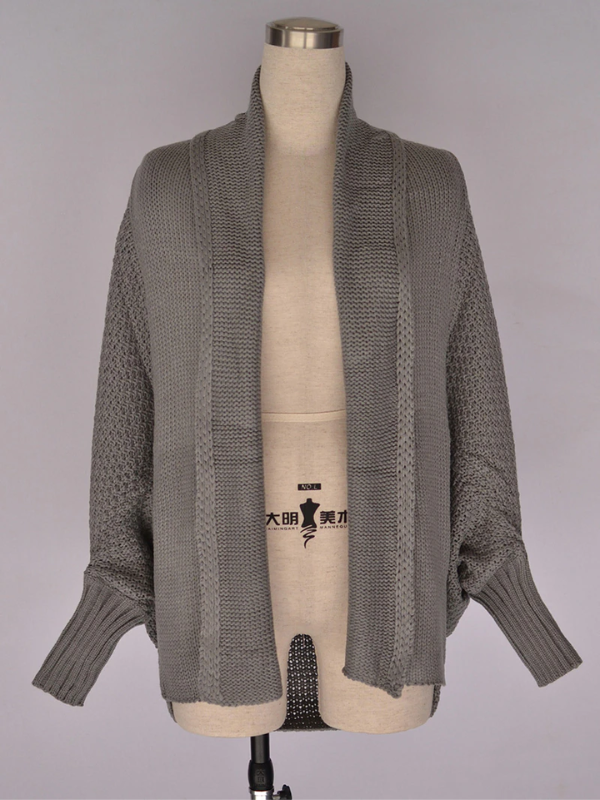 Krohn-e | Fledermaus Olivia Elegant und Bequem