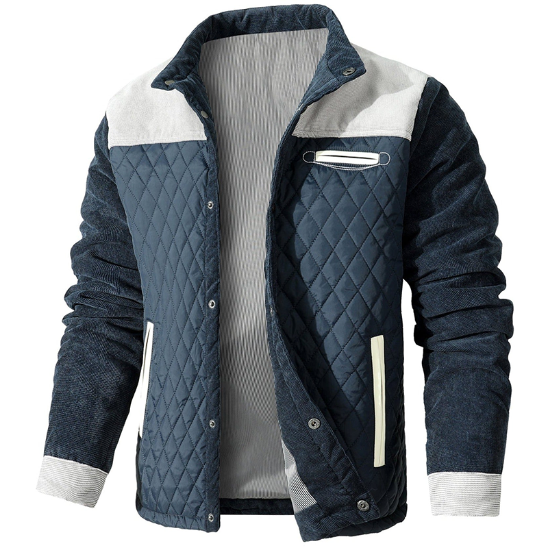 Krohn-e | Dakusy Jack Urban Casual