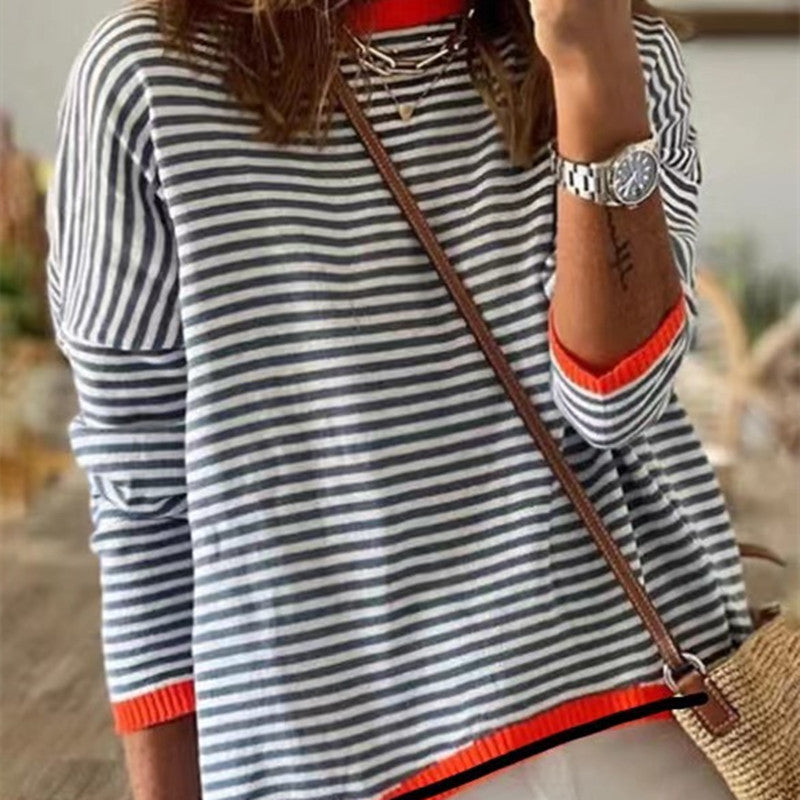  - Krohn-e