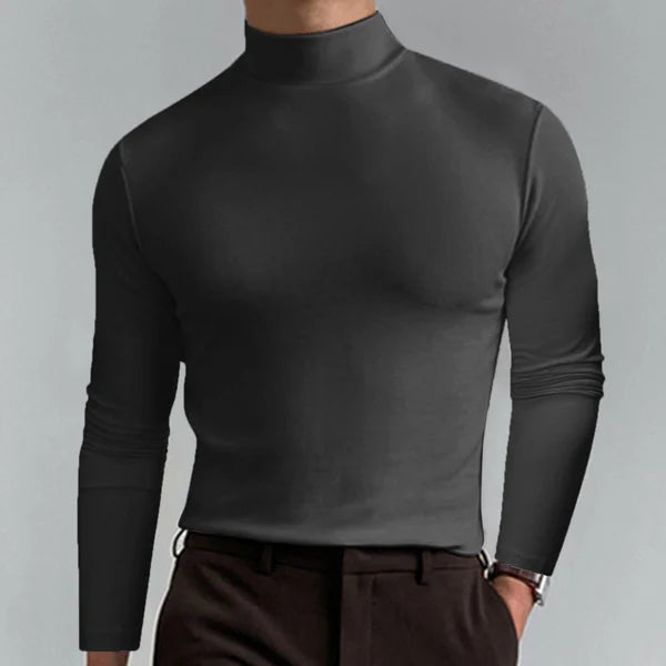 Krohn-e | Slim Fit