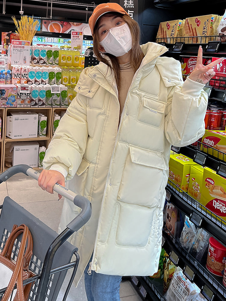 Eleganter Blazer und Jacke