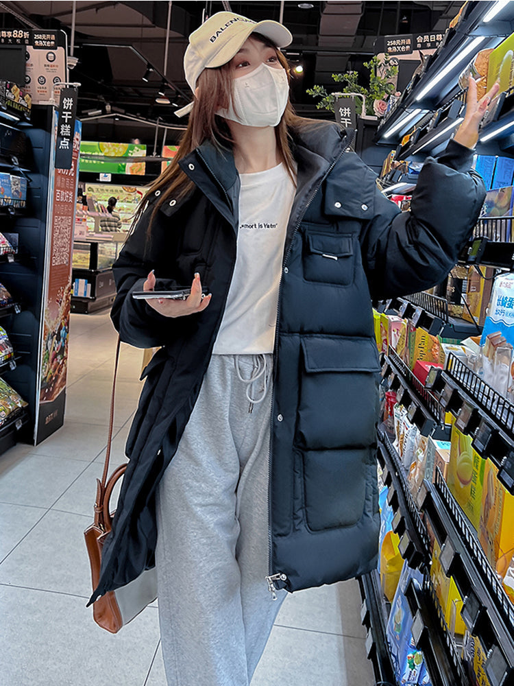 Eleganter Blazer und Jacke