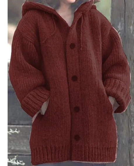 Koviraen: Wärmende Begleitung an kalten Tagen