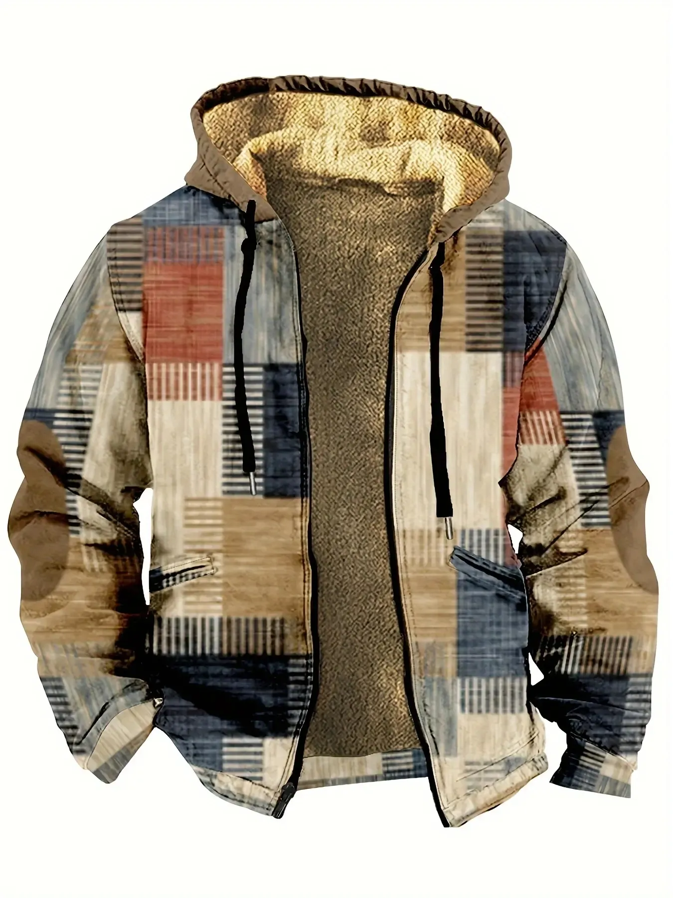 Koryn | Samtig weich und kuschelig