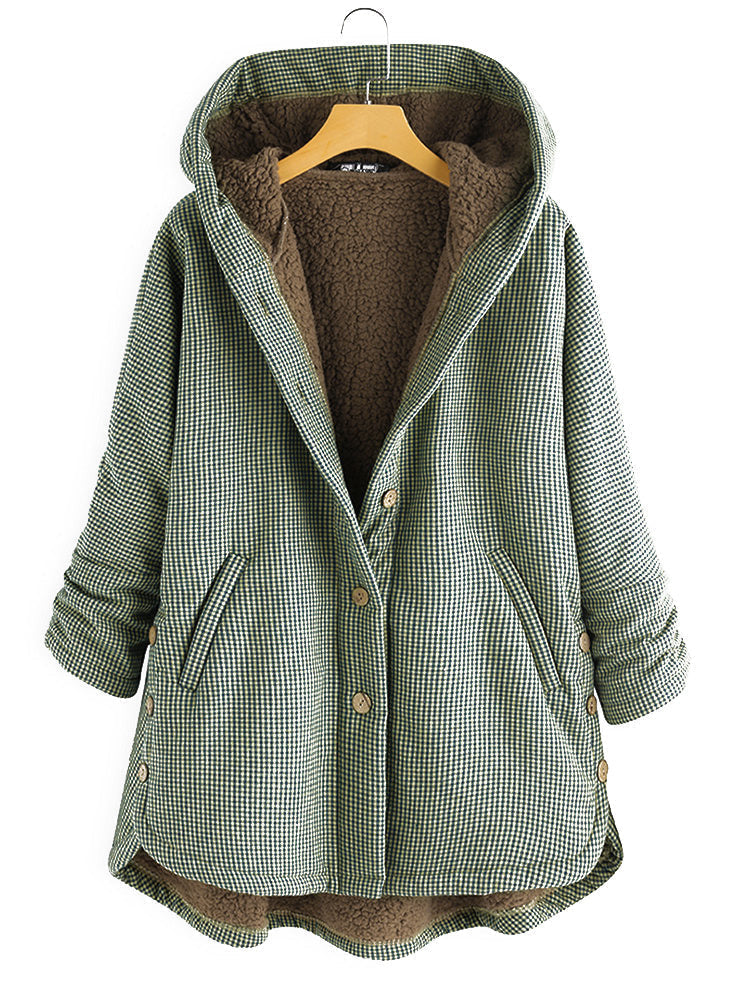 Krohn-e | Premium-Bremer-Jacke