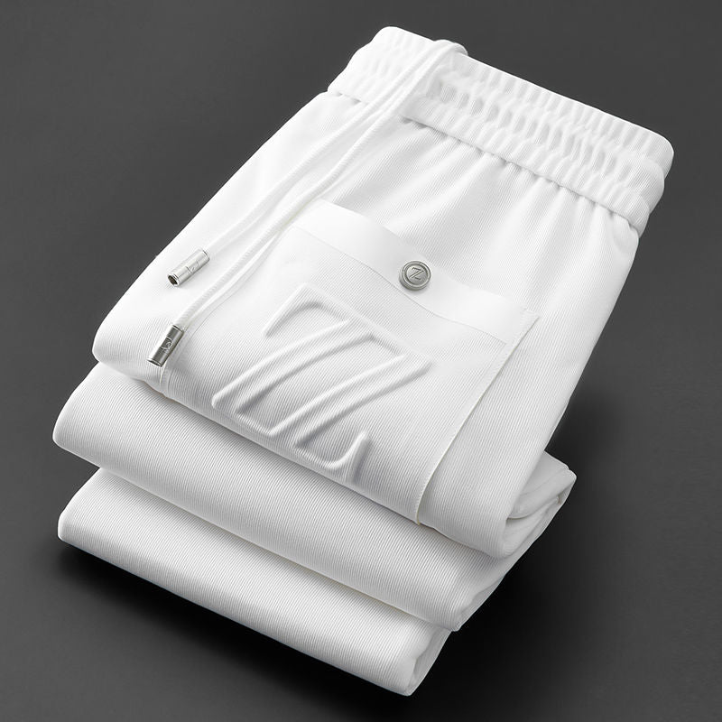 Herren Jogginghose Zorro – Premium Qualität