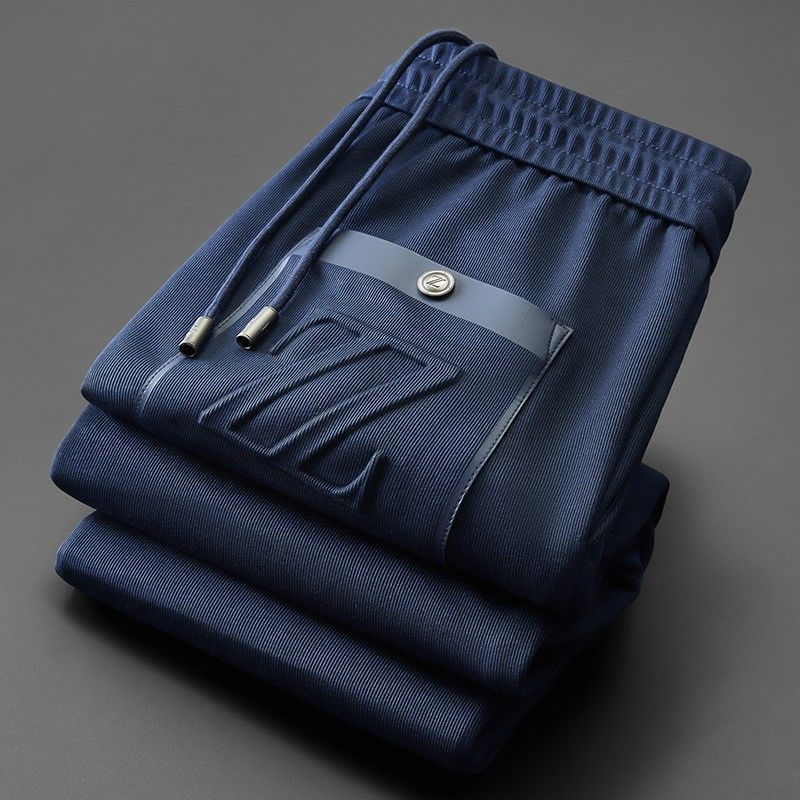 Herren Jogginghose Zorro – Premium Qualität