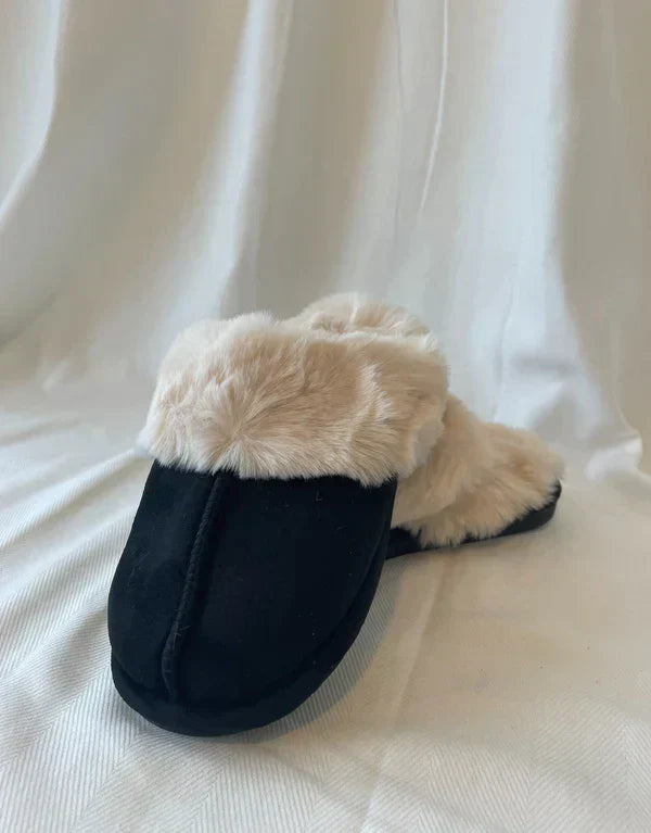 Mildred Bärenschuhe