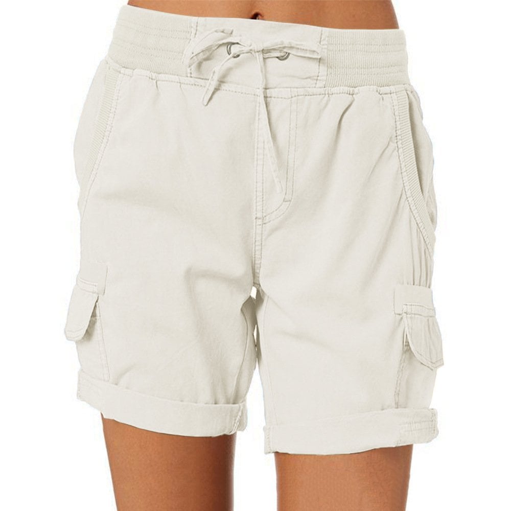 Komfortable Mariana Shorts