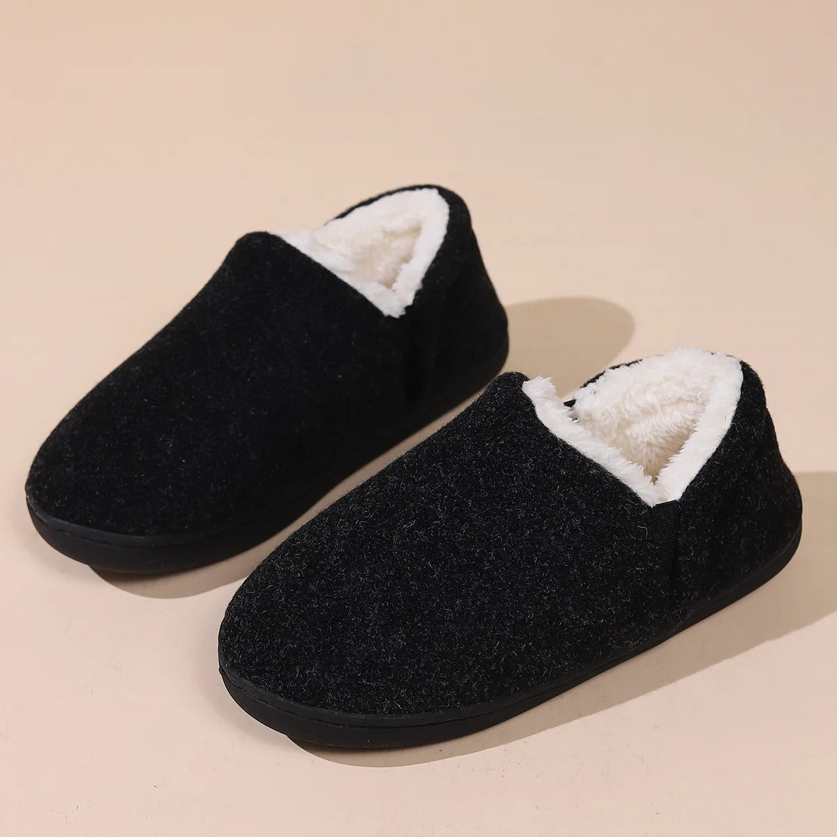 Amelie® Slippers