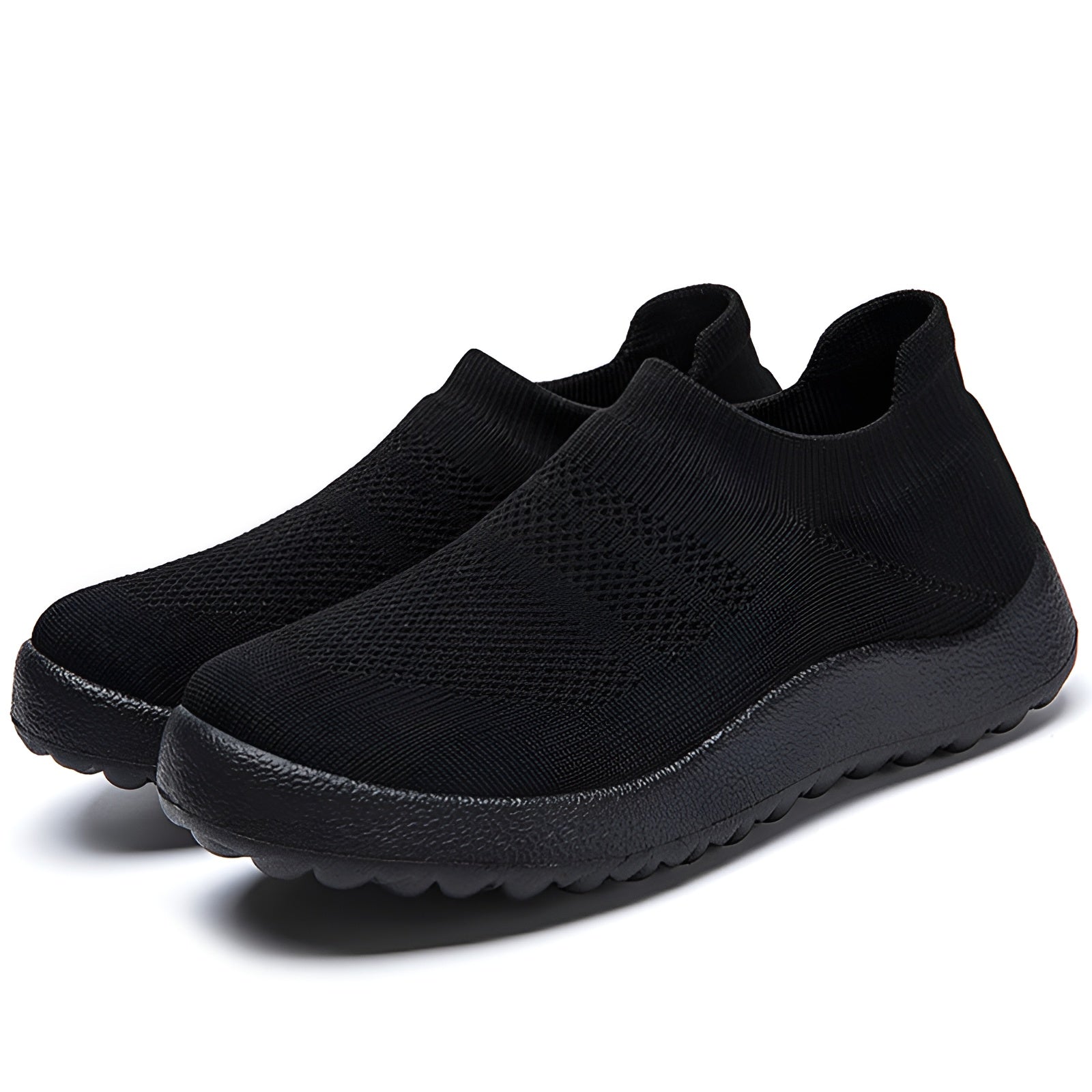 Orthopädische Herrenschuhe: Stilvolle Sneaker für alle Gelegenheiten