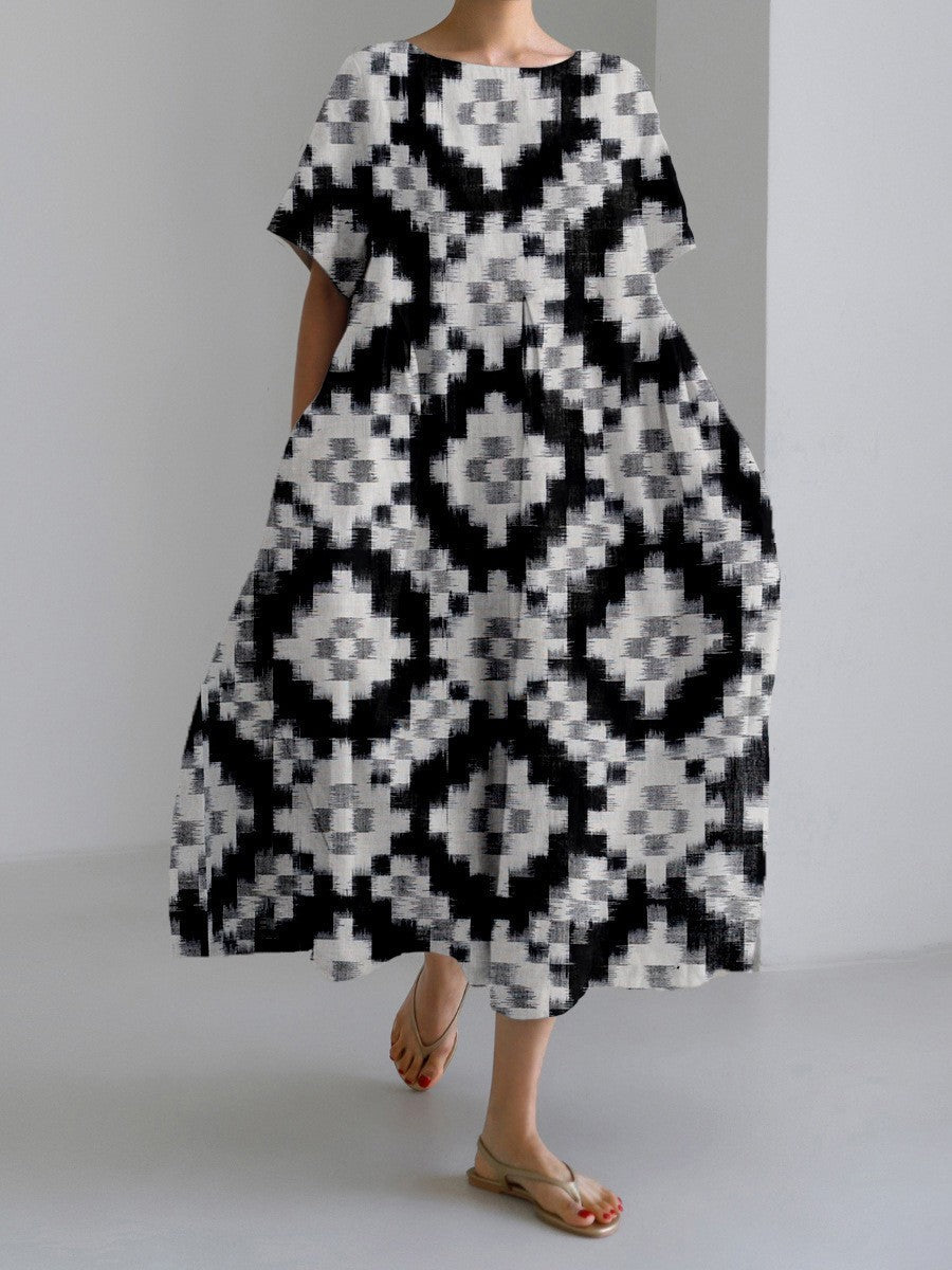 Fudus | Einzigartiges, modisches Kleid