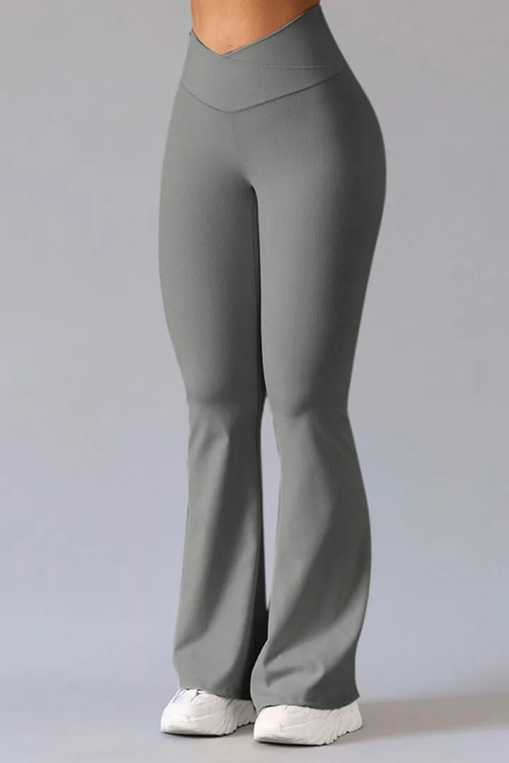 Nathalie Sports Leggings