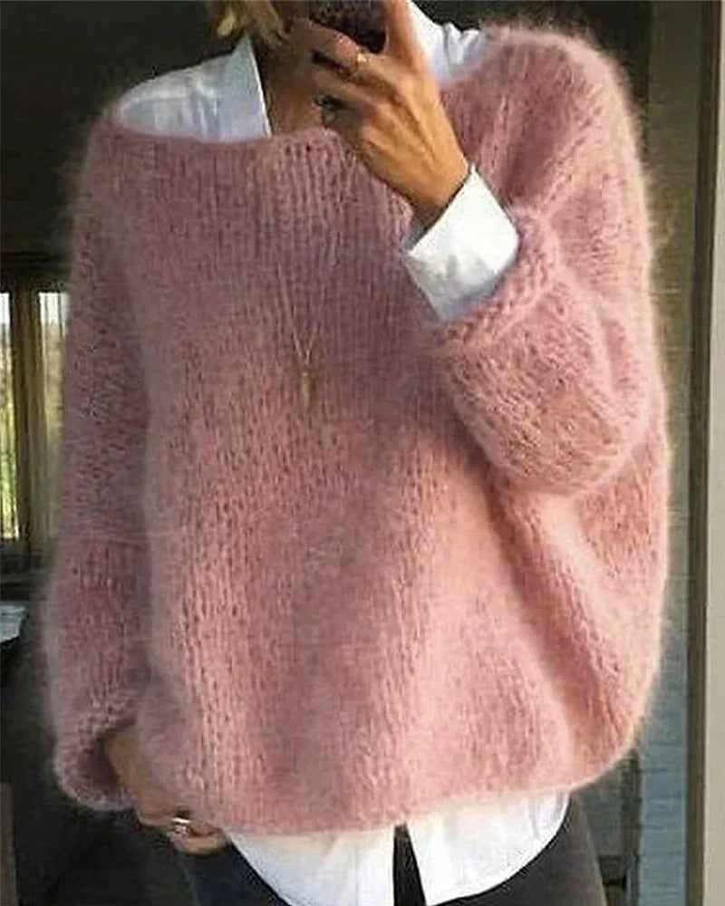  - Krohn-e
