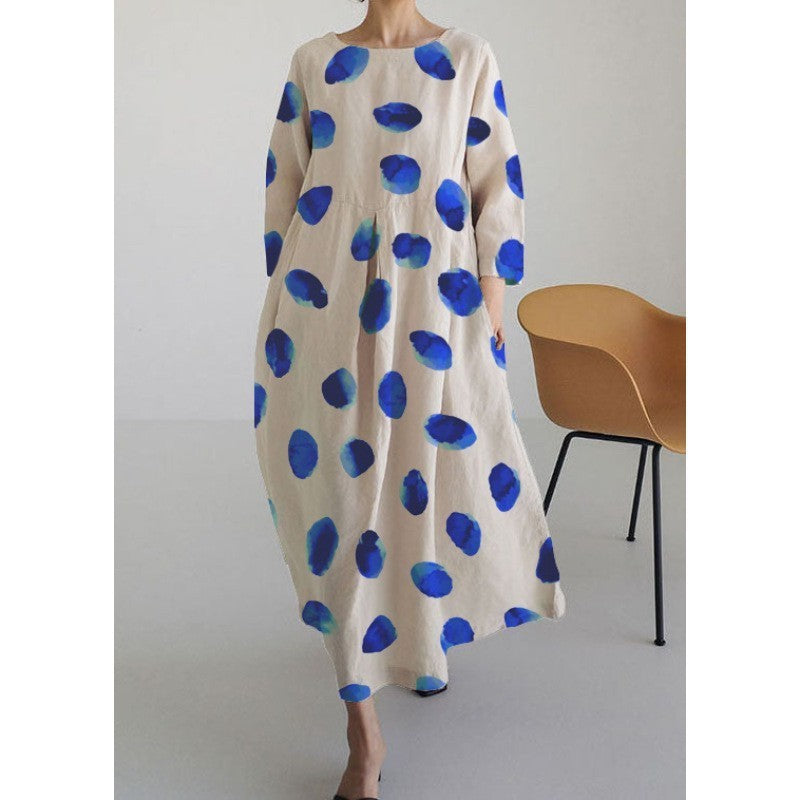 Fudus | Einzigartiges, modisches Kleid