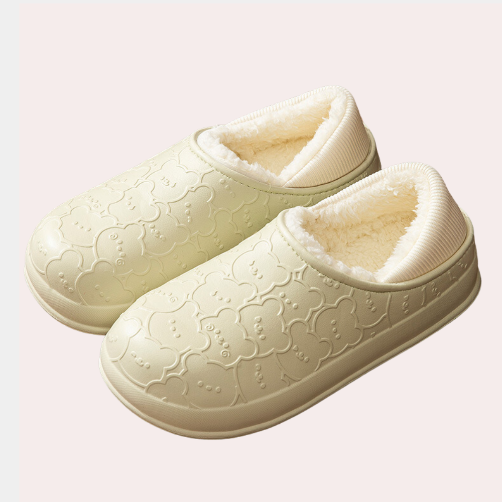 Raffinierte Damenschuhe PEGGY für einen eleganten Auftritt