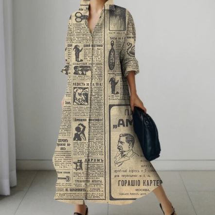 Edle Sarah Sommerkleider