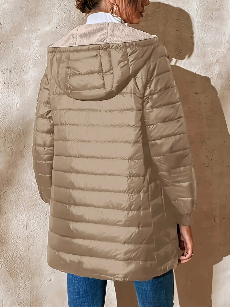  - Krohn-e