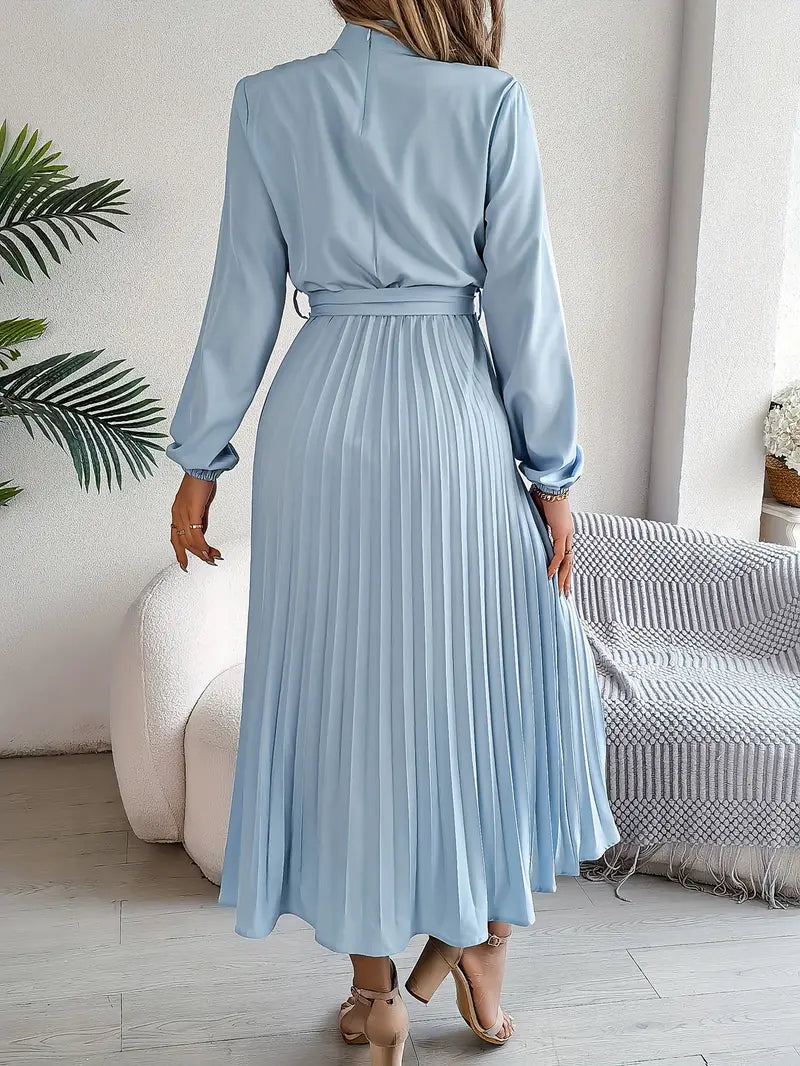  - Krohn-e