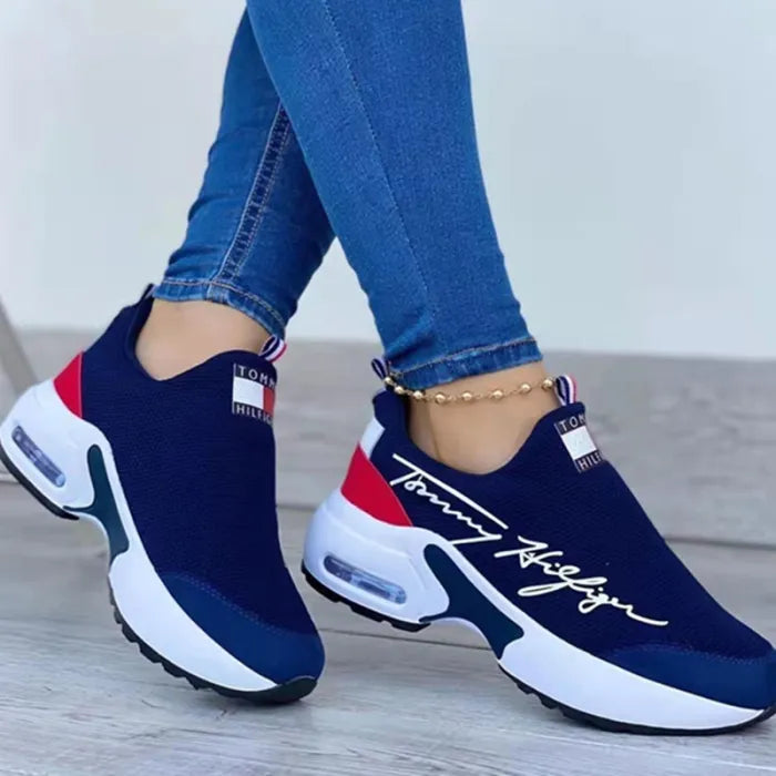 Orthopedic shoes for women: Shop online for every occasion