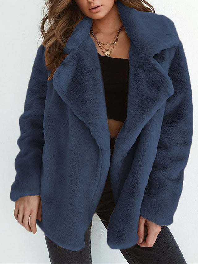 Krohn-e | Entspannte und Stilvolle Allgemeine Jacke