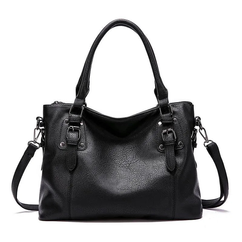 Victoria Schultertasche