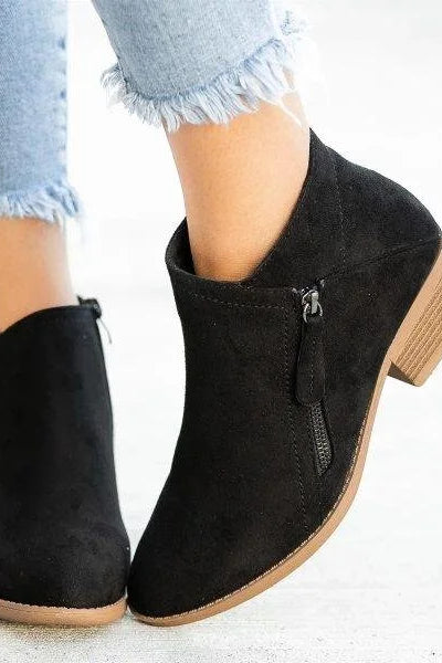 Komfortable und stützende Damenschuhe