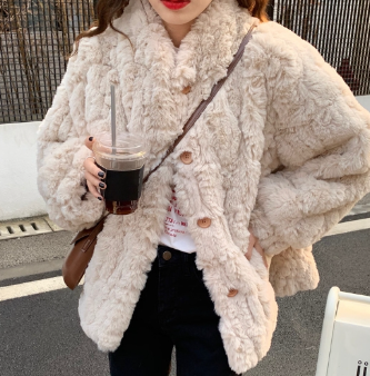  - Krohn-e