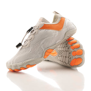 Gesunde Schuhe für Herren