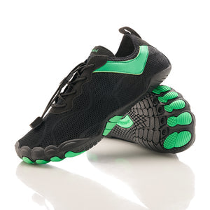 Gesunde Schuhe für Herren