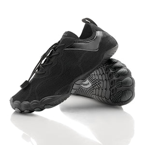 Gesunde Schuhe für Herren