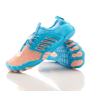 Orthopädische Herrenschuhe: Perfekt für jeden Schritt