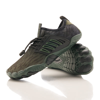 Orthopädische Herrenschuhe: Perfekt für jeden Schritt