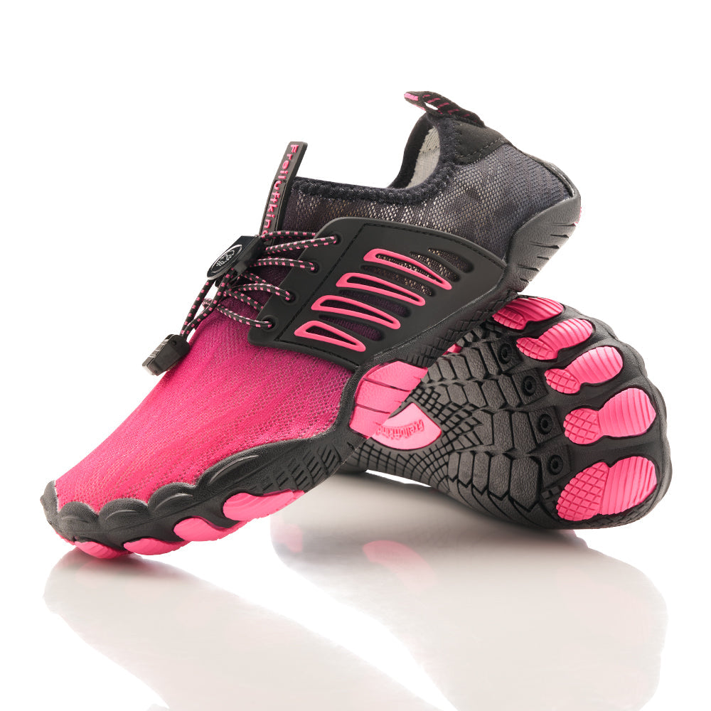 Orthopädische Herrenschuhe: Perfekt für jeden Schritt