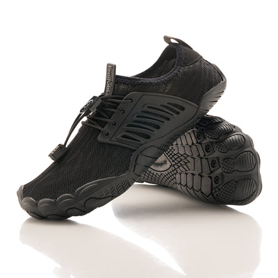 Orthopädische Herrenschuhe: Perfekt für jeden Schritt