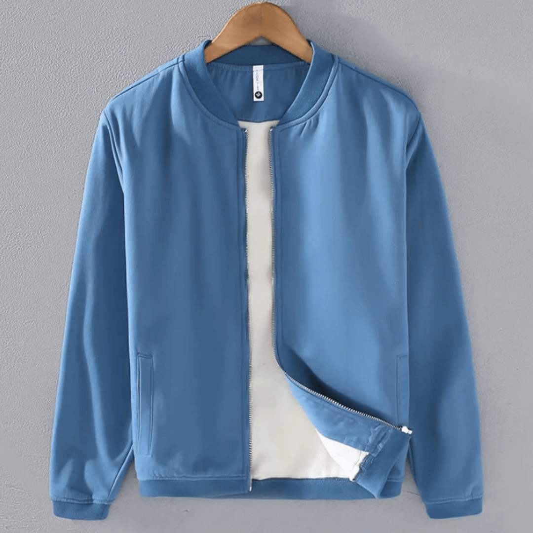 Herren Freizeitjacke - Pascalis