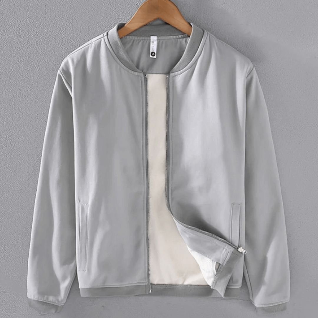 Herren Freizeitjacke - Pascalis