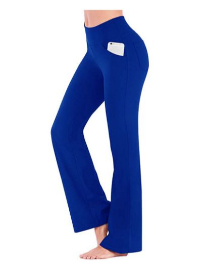 Edle Damenhose von Hardy