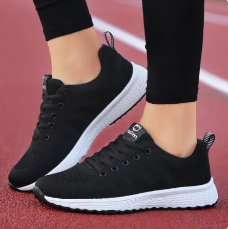 Damenschuhe Alice