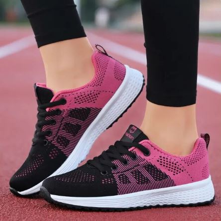 Damenschuhe Alice